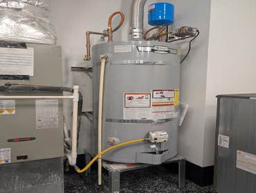 Photos by Hydro plumbing #1
