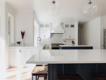 Photos by JNT Building and Remodeling #1