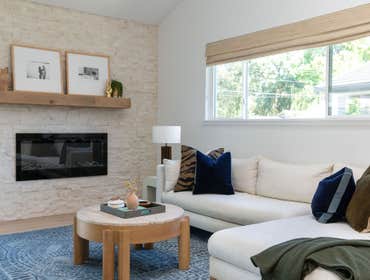 Photos by Wolff Construction #8