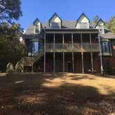 L and J Building and Remodeling LLC