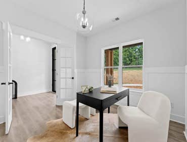 Photos by Next Level Contractors, LLC #1