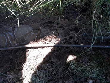 Photos by Summer Sprinklers & Repair #1
