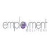 Employment Solutions logo