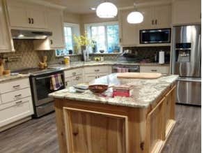 Photos by All Builders & Design Group Inc #1