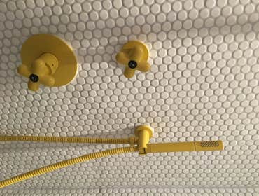 Photos by Fsg Tile Worx Inc #1