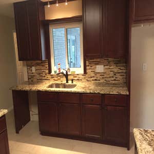 Photos from Kingdom Builders Inc