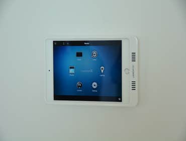 Photos by Gm Automation Av LLC #1