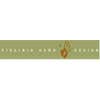 Virginia Hand Design logo