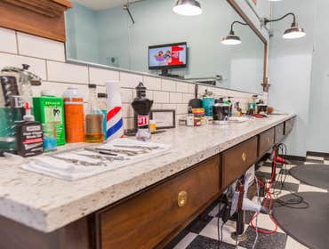 Photos from Plumb & Line LLC