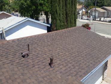 Photos from Admirable Home Improvements