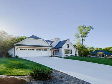 113 Chestnut Ridge (Fairfield Glade)