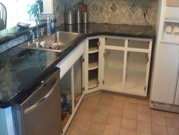 Photos from C3 Custom Concrete & Construction