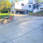 ALMAX Concrete & Construction