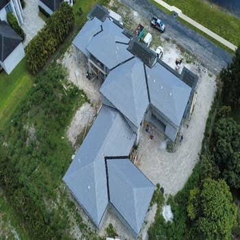 Action Roofing