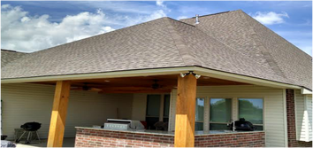 Photo(s) from Associated Construction Group, Llc Projects