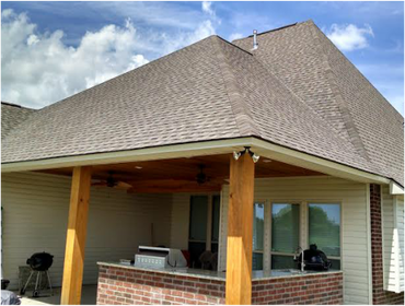 Photo(s) from Associated Construction Group, Llc Projects