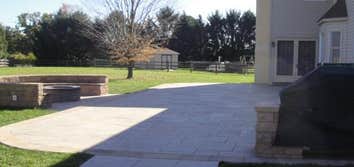 Photos by Cardamone Brothers Landscaping Inc #2