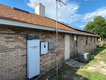 Photos by LSCI, Inc dba Sun-Tec Solar Energy & Roofing #1