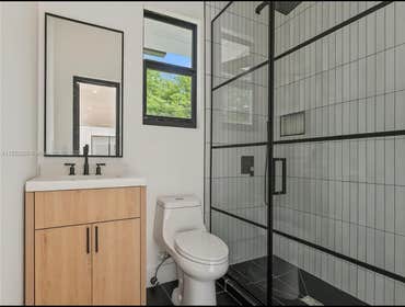 Photos by Kgc Construction #1