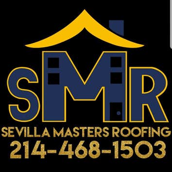 Sevilla Master Roofing LLC
