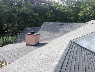 Photos from Guyette Roofing & Construction, LLC