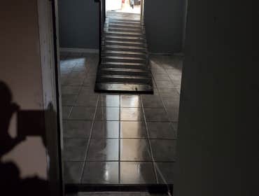 Photos by Dayshawn Construction Company #1
