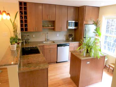 Neese's Home Renovation Complete Home Renovation