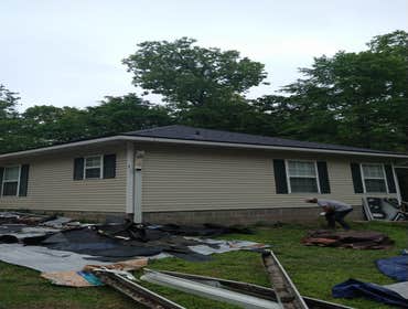 Photos by National Contracting LLC #10