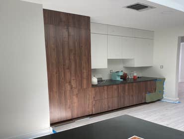 Photos by McMdesign&renovate #1