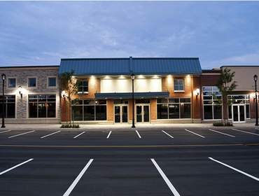 Photos from Central Pa Asphalt Specialist