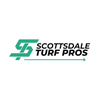 Scottsdale Turf Pros logo