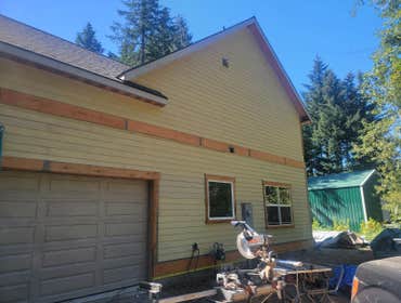 Photos by Wolverine Drywall LLC #39