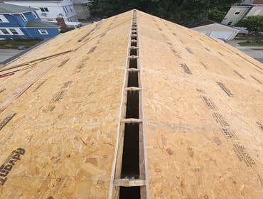 Photos by Ck Elite Building & Carpentry #1
