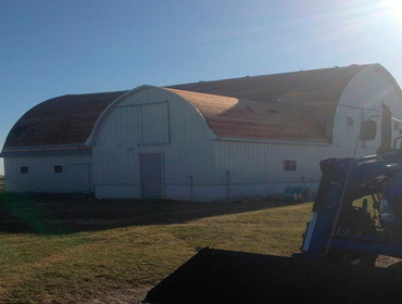 Photos from All City Roofing