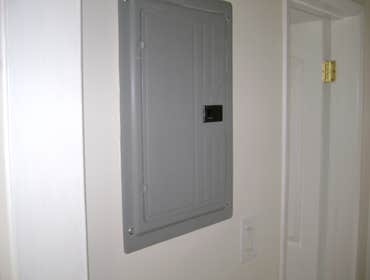 Photos from Mcnoon Group Inc