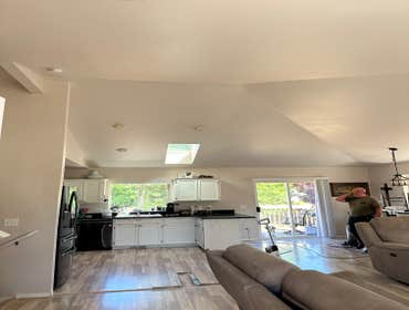 Photos by Kmtconstruction LLC #1