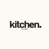 Kitchen Remodeler Vancouver: Full Kitchen Renovation & Remodeling, Custom Cabinets, Countertops logo