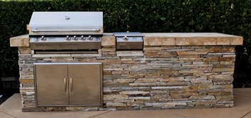 Photos by HIGHLAND POOLS #1
