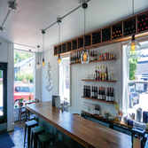 Kittery Eatery