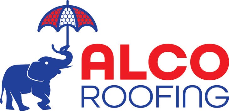 Photos by Alco Roofing #1
