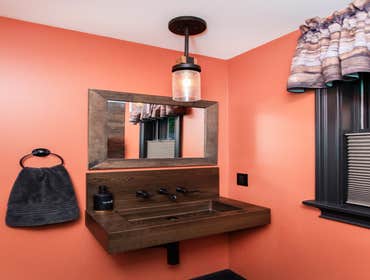 Photos by Galarneau Builders #1