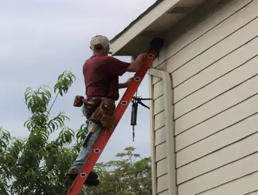 Photos by SCG Home Improvement #1