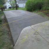 Norel Contracting Services Llc Project