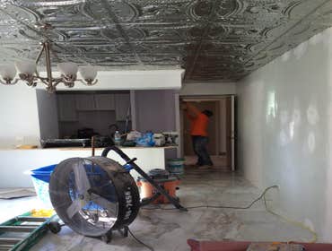 Photos by Vanguard Builders Inc #1