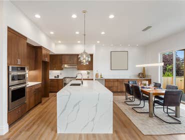 Photos by Go Home Builders Inc #1