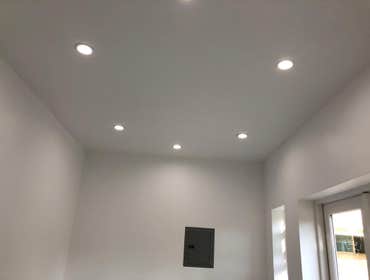 Photos by J Mendoza Construction #1