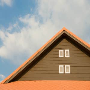 Home Health Inspections LLC