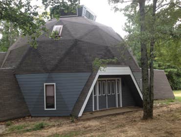Photo(s) from Gillentine Remodeling