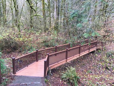 Photos from Zircon Remodeling Llc