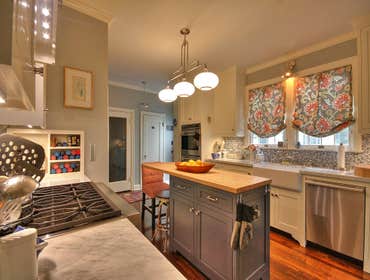 Photo(s) from Acton Construction Inc